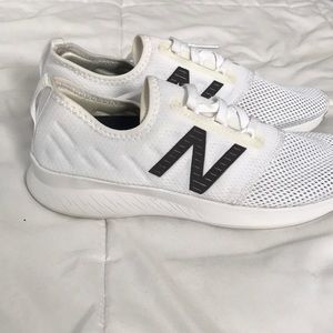New Balance Athletic Sneakers